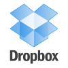 logo-Dropbox